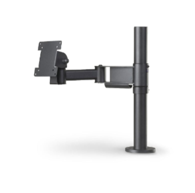 Ergonomic Solutions SPV1106-FX-02