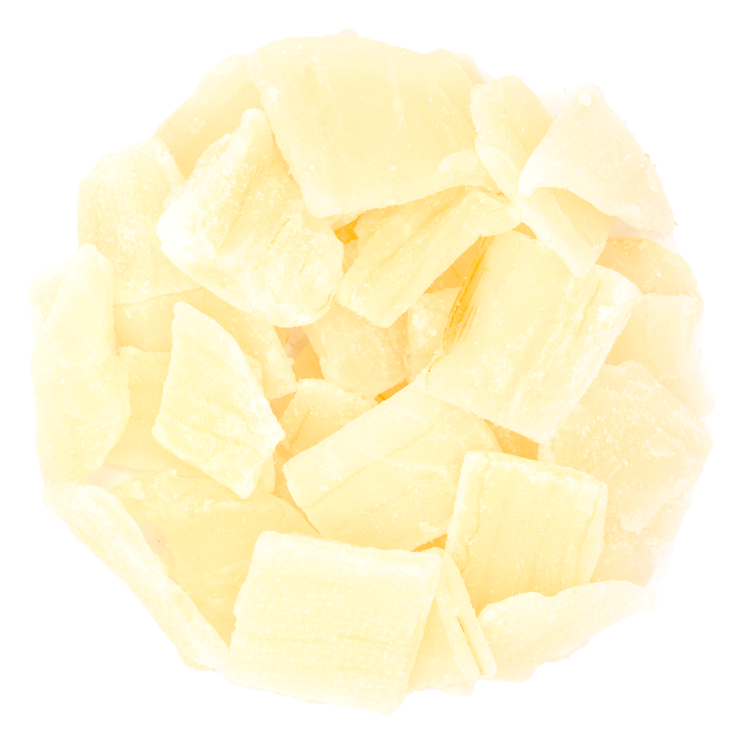 Aloes kandyzowany 100g