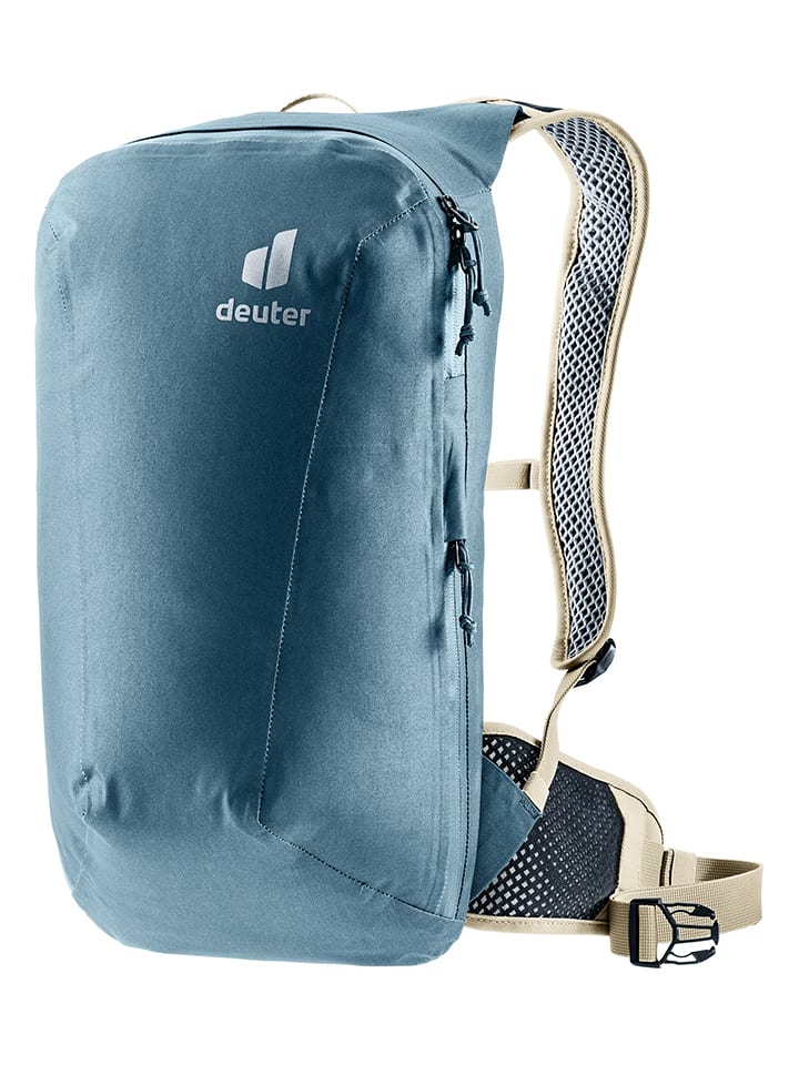 Deuter Plecak rowerowy 