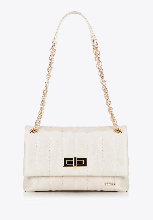 Torebka damska Wittchen YOUNG 100-4Y-419