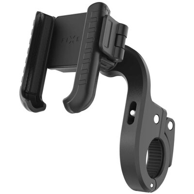 Uchwyt na telefon do roweru FIXED Bikee Plus Vista