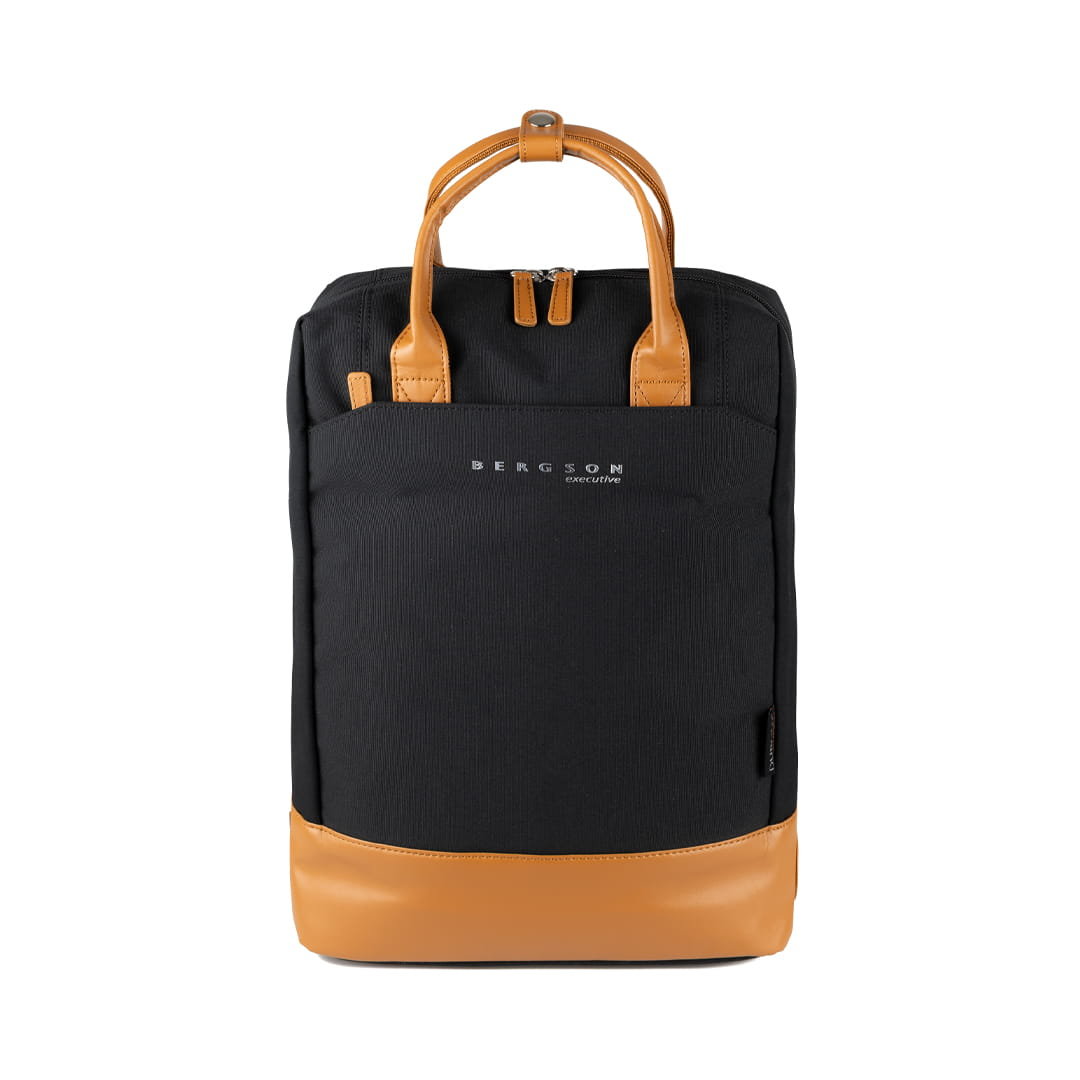 Plecak Executive URBANOS 13L Black