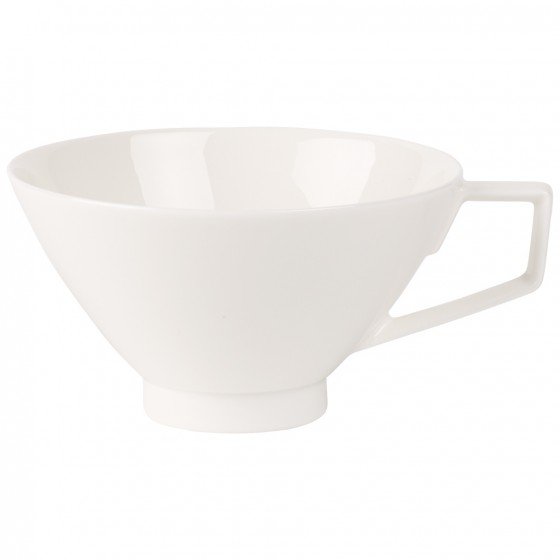 Villeroy&Boch - Filiżanka La Classica Nuova 240 ml