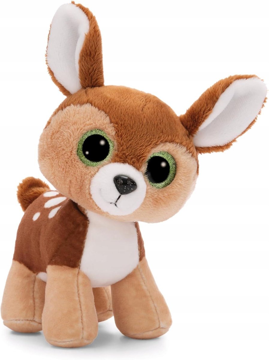 Nici Przytulanka Jelonek Feena 15Cm