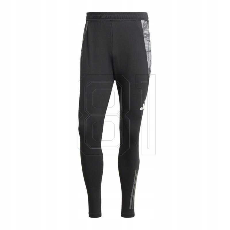 Spodnie adidas Tiro 24 Competition M IP1878 L (183cm)