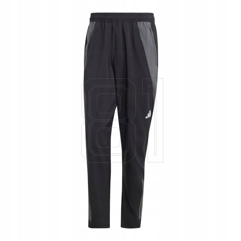 Spodnie adidas Tiro 24 Competition M IP5595 M (178cm)