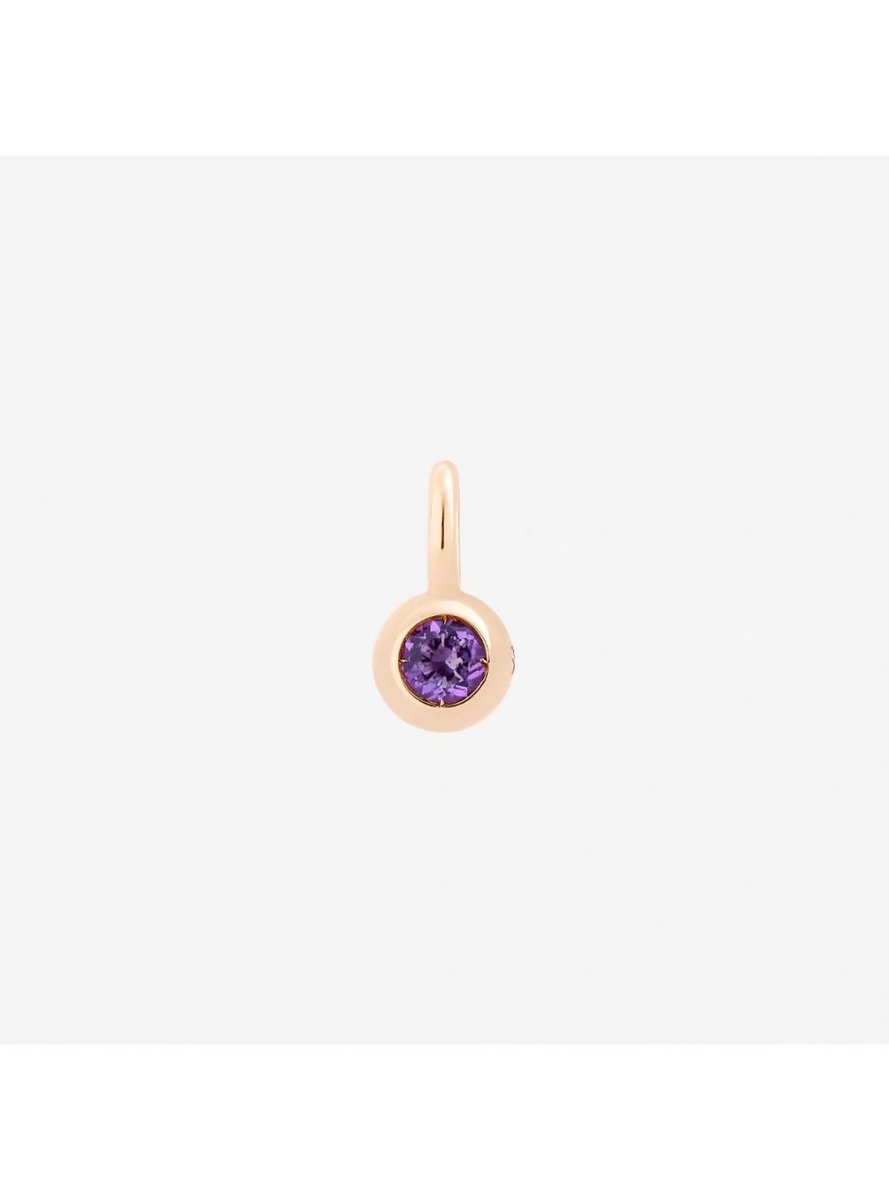Charm Donna DODO Bollicine DMC4000_BOLLI_IY09R