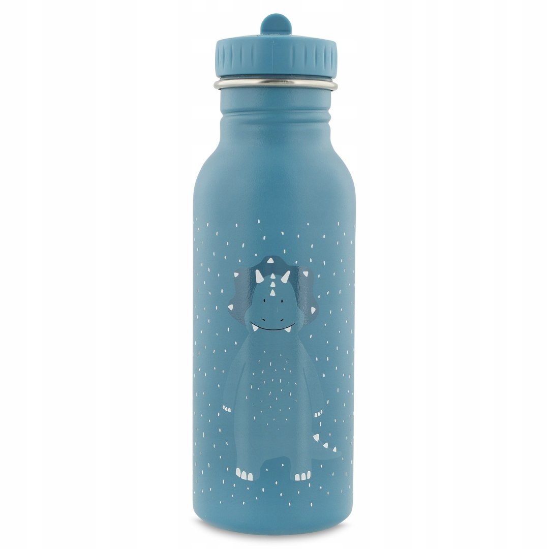 Butelka bidon 500 ml - Triceratops Trixie Baby
