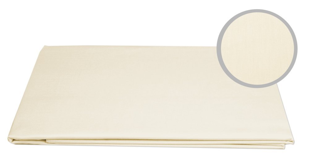 Prześcieradło Bawełniane Bez Gumki 200X220 - 40