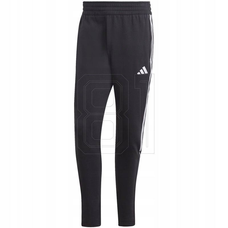 Spodnie adidas Tiro 23 League Sweat Tracksuit M HS3611 XS