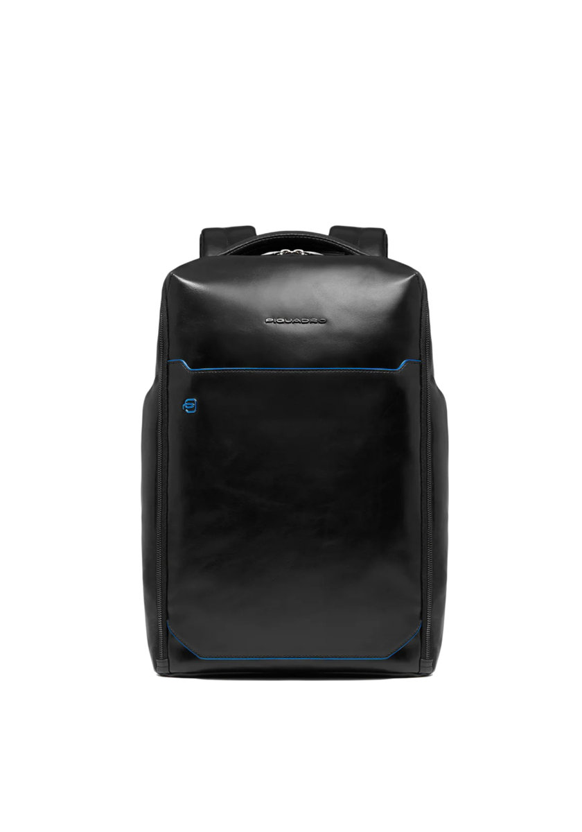 Zaino Uomo piquadro ca6591b2-n Nero