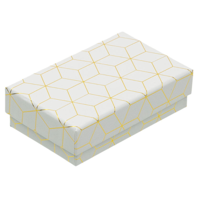 Sparklez pudełko 12x7.5x3.5cm