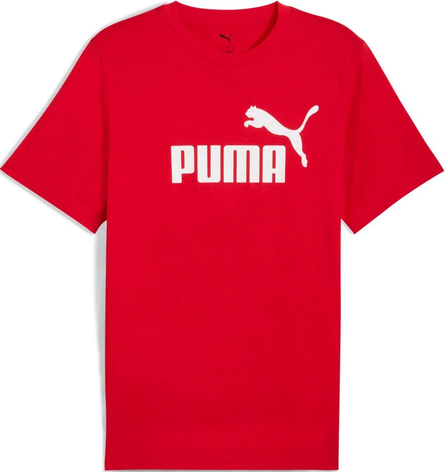 Puma, Koszulka męska Rozmiar L