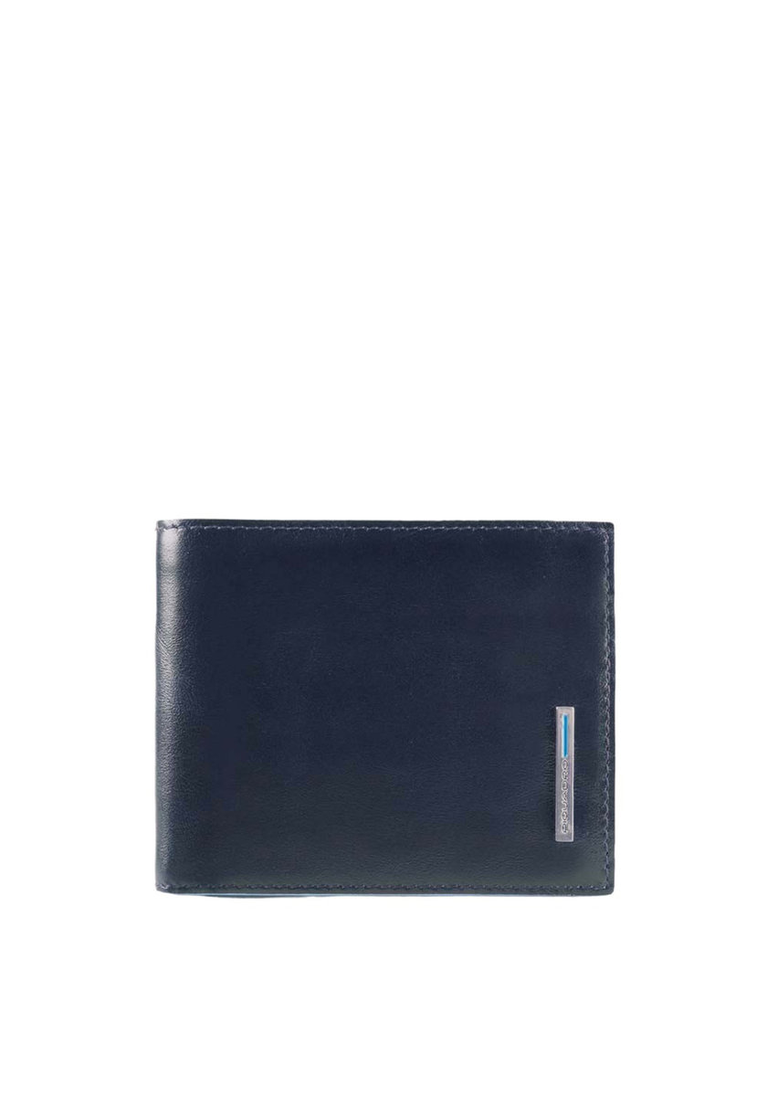 Portafoglio Uomo PU4188B2R-BLU2 Blu