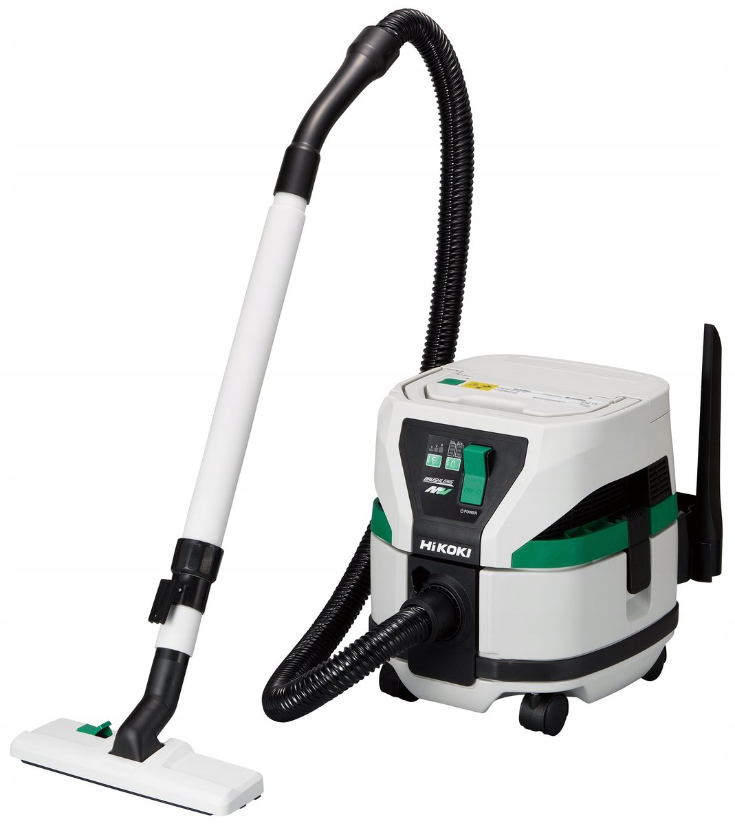 Hikoki Rp3608Da W7Z 8L 36V