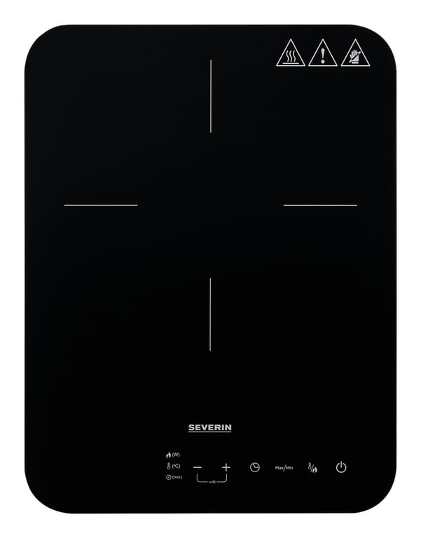 Severin KP 1032