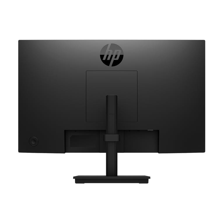 HP Series 3 Pro MON S3 Pro 322ph FHD 21.5