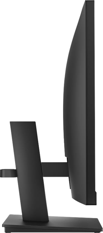 HP Series 3 Pro MON S3 Pro 324ph FHD 23.8