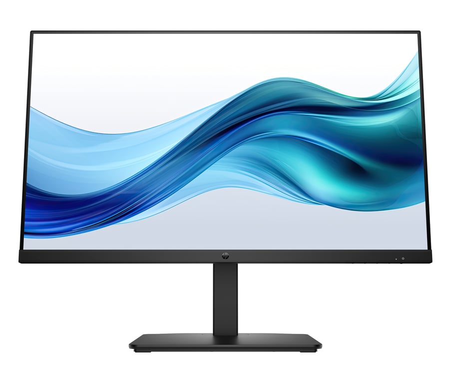 HP Series 3 Pro S3 Pro 27