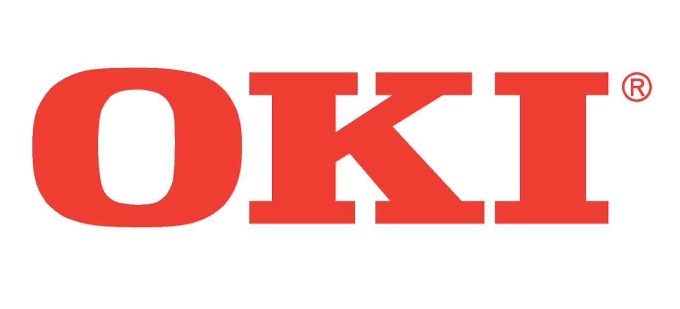 OKI 01247402 bęben do tonera Oryginalny 1 szt.