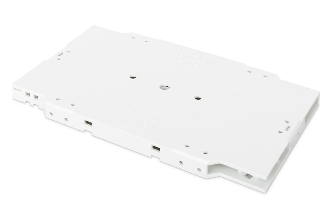 Digitus DN-96106 obudowa łączników światłowodowych