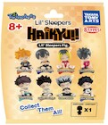 Twin Haikyu!! figurka kolekcjonerskia