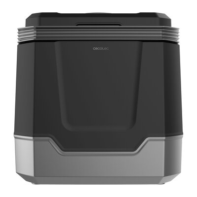 Lodówka CECOTEC Bolero TravelCooling 33L