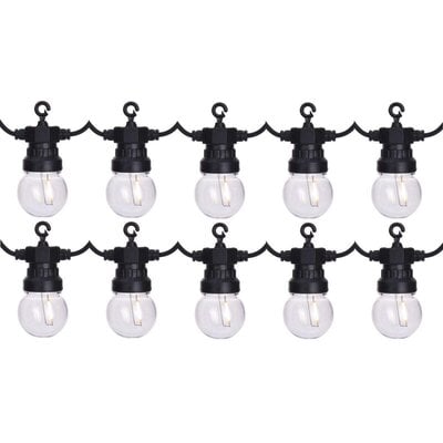 PROGARDEN Girlanda ogrodowa Party Light 554251