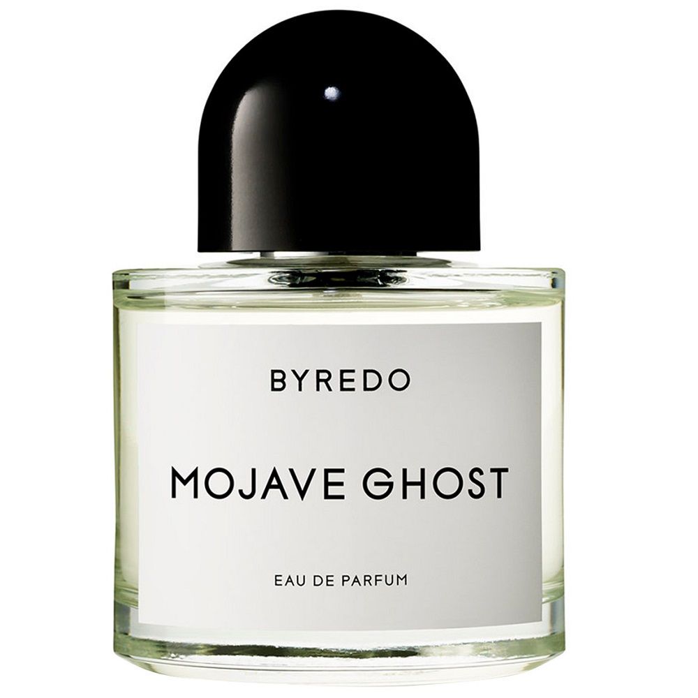 Mojave Ghost Woda perfumowana - perfumy
