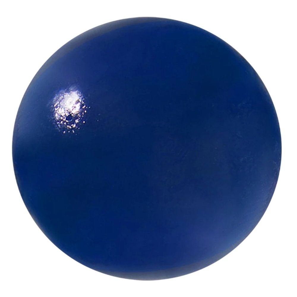 Butterfly Pea Cleansing Ball oczyszczająca kuleczka do twarzy