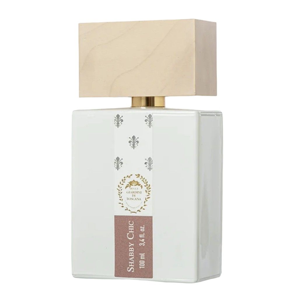 Shabby Chic Woda perfumowana - perfumy