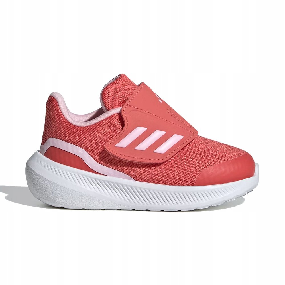 Buty sportowe dziecięce adidas Runfalcon 3.0 AC I buciki roz. 24