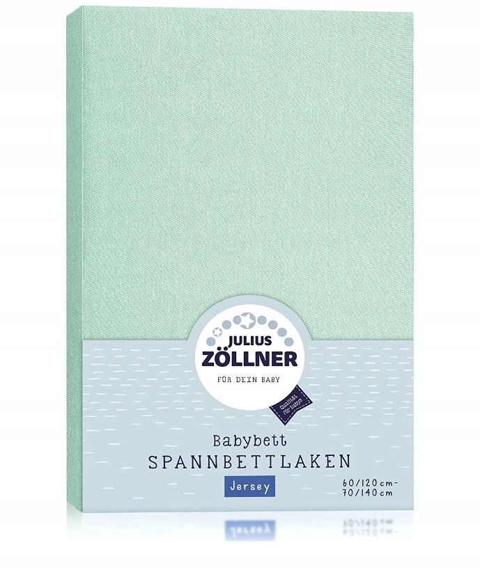 PRZEŚCIERADŁO Z GUMKĄ DO ŁÓŻEK DZIECIĘCYCH 70X140