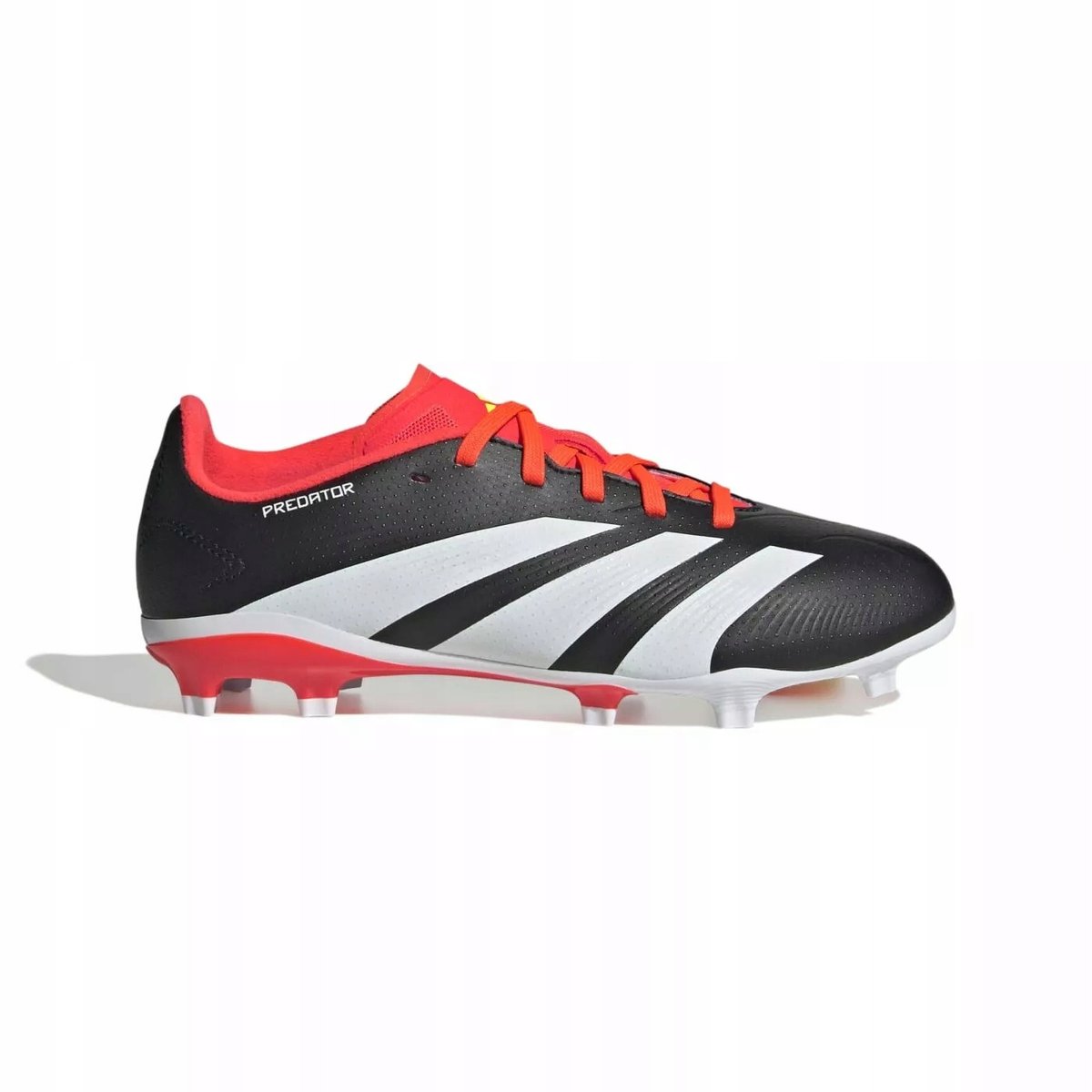 Buty korki adidas Predator League FG J Buty do piłki nożnej roz. 28