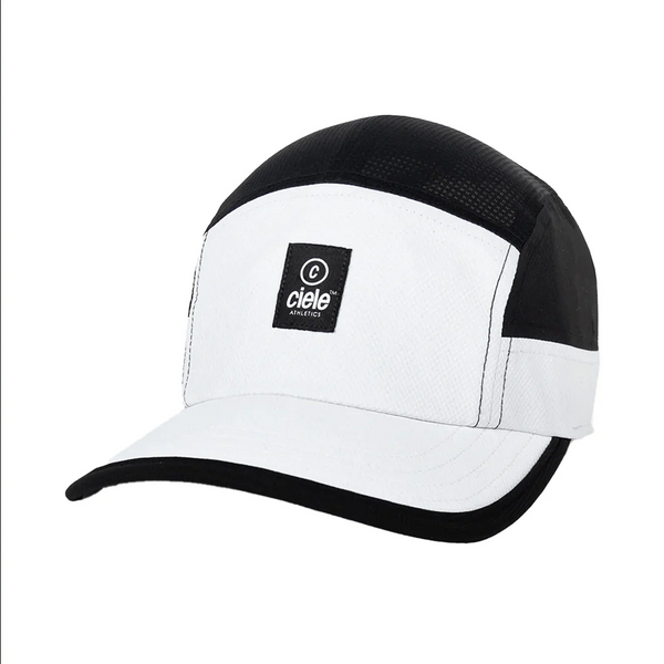 CIELE Czapka biegowa GOCap SC C PLUS BOX trooper