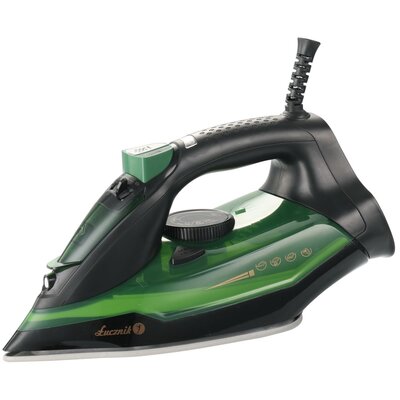 Łucznik SI-2800 Zielony