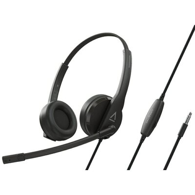 Creative HS230