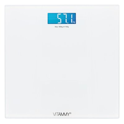 VITAMMY Lamina TOW021415