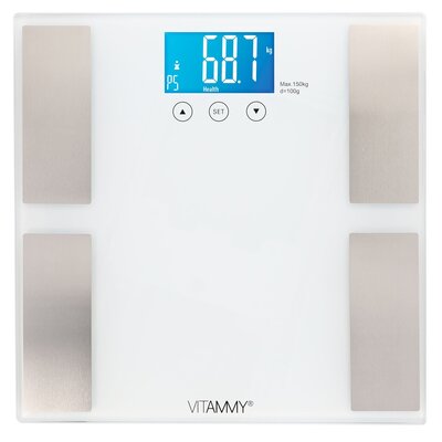 VITAMMY Horizon TOW021414