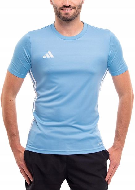 Koszulka Męska adidas Tabela 23 T-shirt Bluzka Sportowa Treningowa roz. XXL