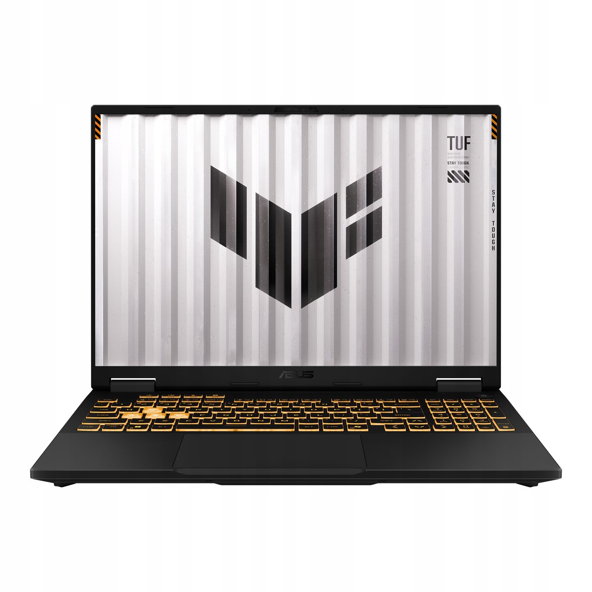 ASUS TUF Gaming F16 FX608JM-I5165 Intel Core i5 13450HX 16GB 512GB RTX5060