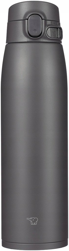 Kubek termiczny Zojirushi stal nierdzewna SM-VB95-BM 950ml Czarny