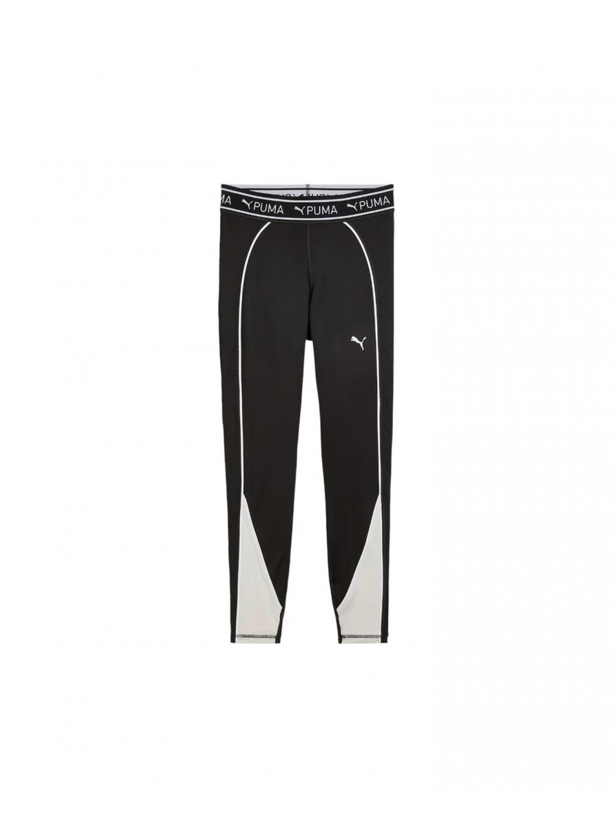 Leggings Donna Puma 525027_56
