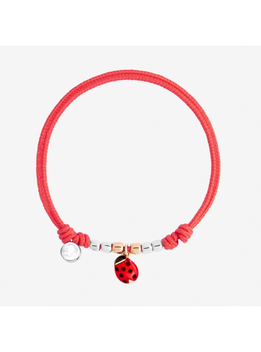 Bracciale Donna DODO DBC4009_PADLA_RO09A