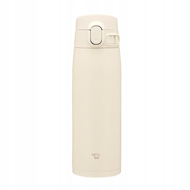 Zojirushi kubek termiczny stal nierdzewna SM-VB72-CM 720ml beżowy