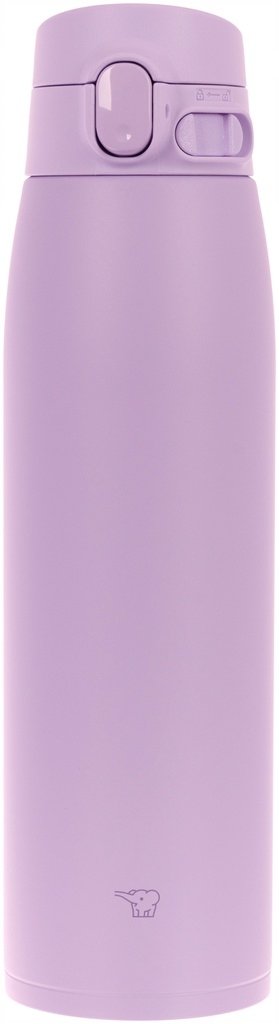 Kubek termiczny Zojirushi stal nierdzewna SM-VB95-VM 950ml Orchidea