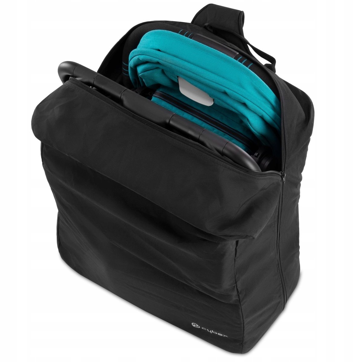 CYBEX TORBA TRANSPORTOWA NA WÓZEK COYA / ORFEO / BEEZY / EEZY S LINE