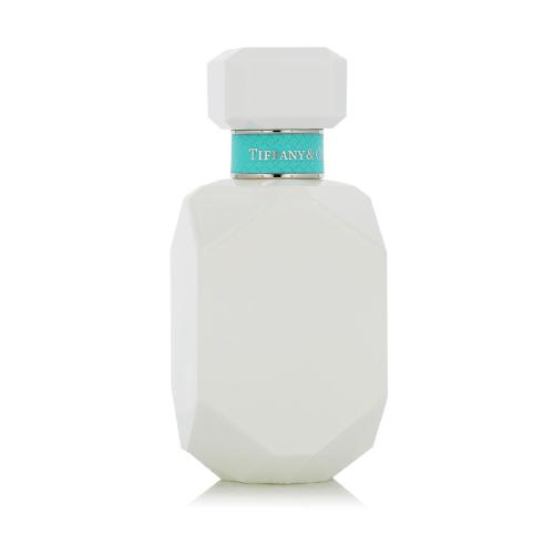 Tiffany & Co. Tiffany & Co Limited Edition Woda perfumowana 50 ml