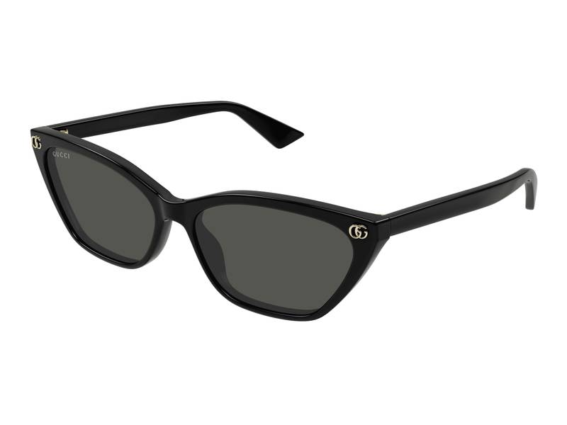 Okulary przeciwsłoneczne Gucci GG1815S 001
