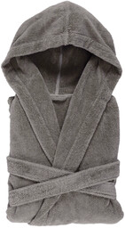 Abyss & Habidecor Szlafrok Alex Atmosphere